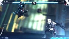 Assassin's Creed: Duel