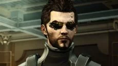 Deus Ex: Human Revolution Director's Cut