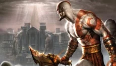 God of War: Ascension mirip dengan God of War: Ascension