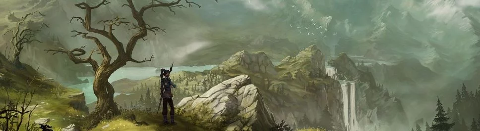 Beli Memoria murah, diskon hingga 90% 🏷️, perbandingan harga di berbagai toko