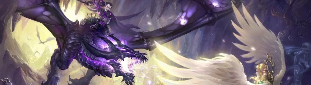 Tanggal rilis Might & Magic: Heroes 6 - Shades of Darkness di berbagai negara di dunia