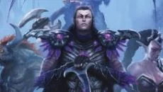 Might & Magic: Heroes 6 mirip dengan Might & Magic: Heroes 6