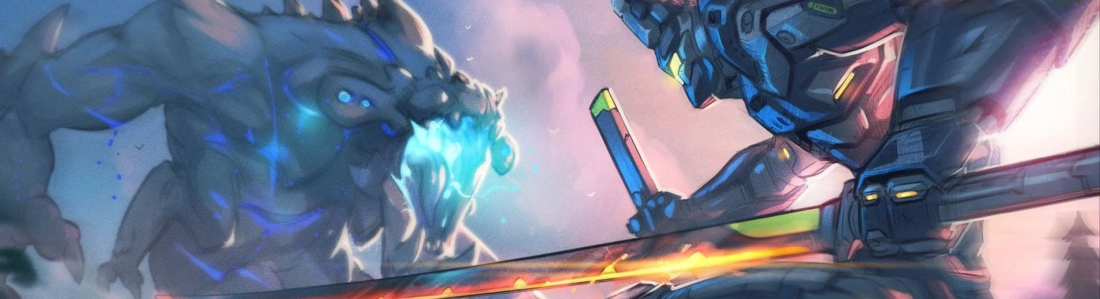 TOP-9 - permainan, mirip dengan Pacific Rim (Pacific Rim: The Video Game)