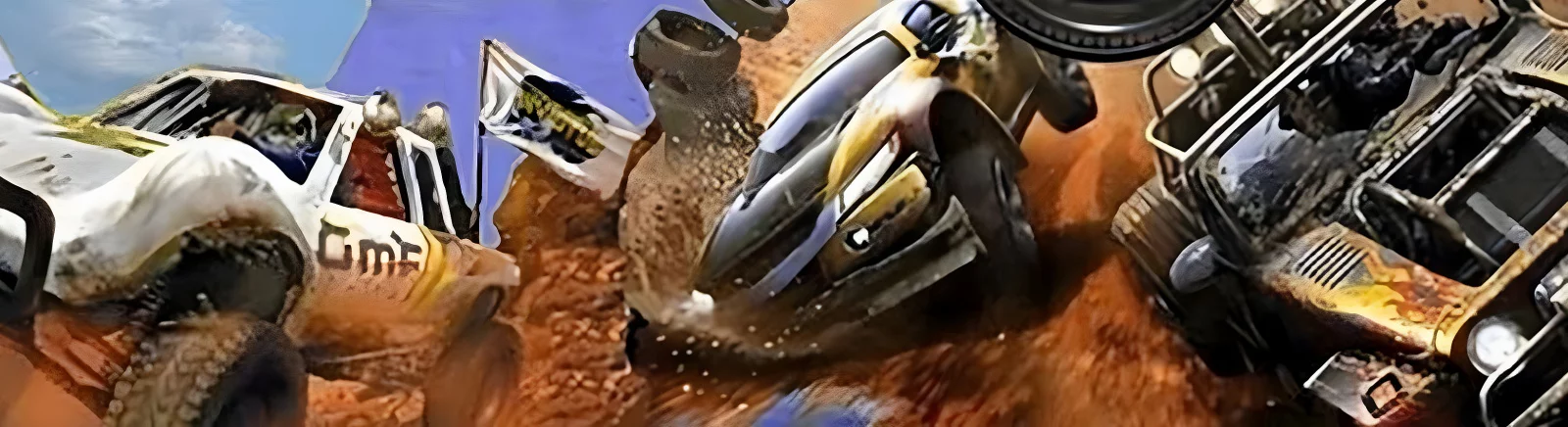 Beli inSANE murah, diskon hingga 90% 🏷️, perbandingan harga di berbagai toko