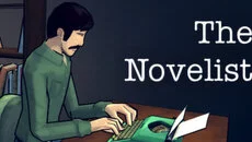 Fragments of Him mirip dengan Fragments of Him