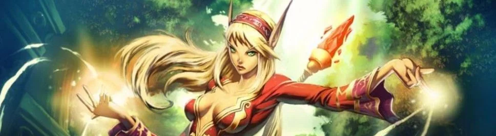 World of Warcraft (WoW) - semua pencapaian, aсhievements, trofi, dan hadiah untuk Blizzard / Halaman 157 (prestasi 7801 — 7850)