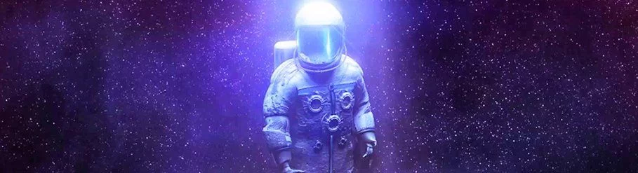 File untuk The Swapper - trainer, mod, penyimpanan, patch