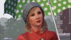 The Sims 3 mirip dengan The Sims 3