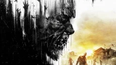 Dying Light - permainan dalam genre Pandangan dari orang pertama