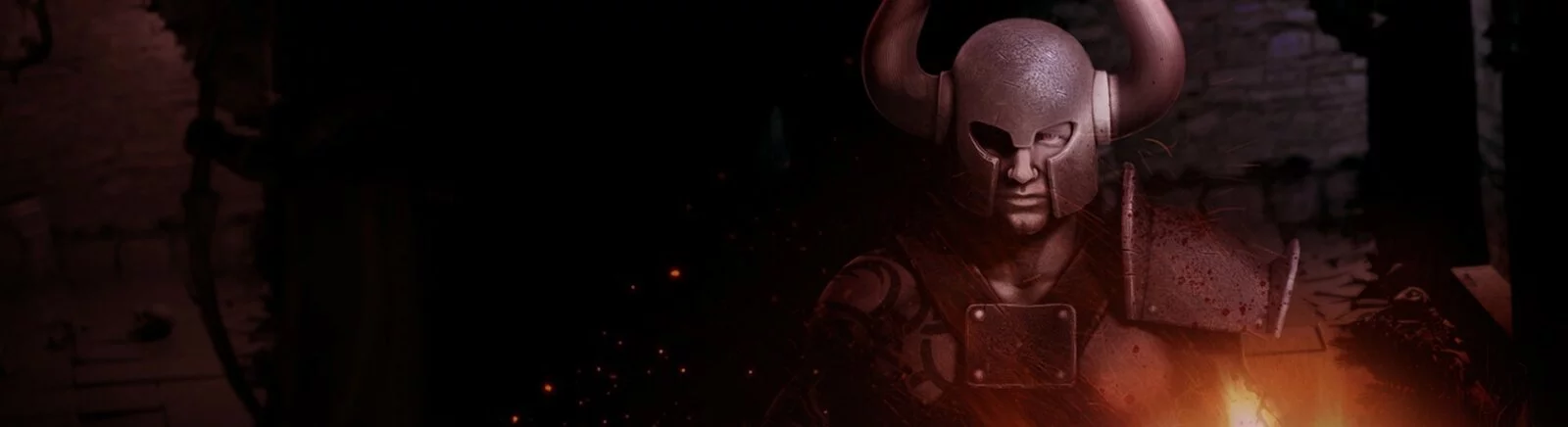 Beli Warhammer Quest murah, diskon hingga 90% 🏷️, perbandingan harga di berbagai toko