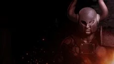Warhammer Quest - permainan dalam genre Permainan peran