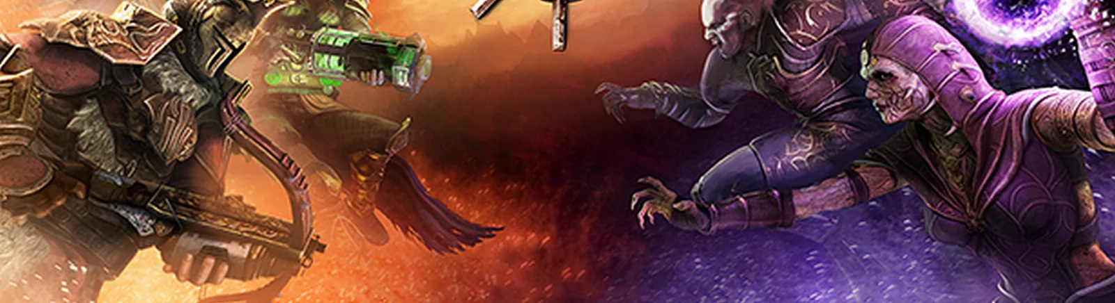 Beli Nosgoth murah, diskon hingga 90% 🏷️, perbandingan harga di berbagai toko