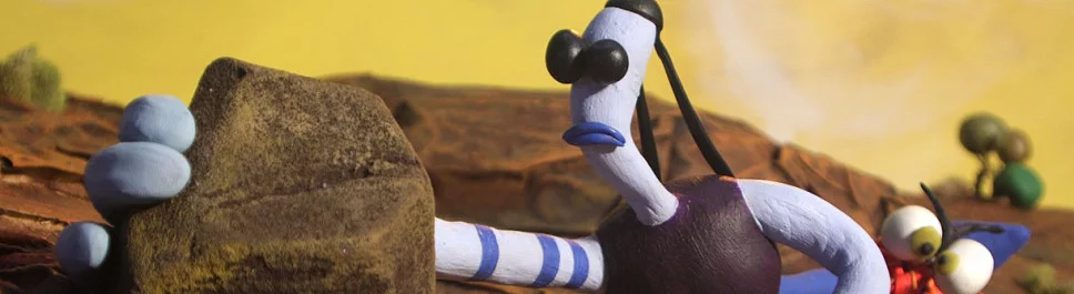 Ulasan campuran tentang Armikrog — 0 pendapat