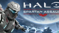 Assault Android Cactus mirip dengan Assault Android Cactus