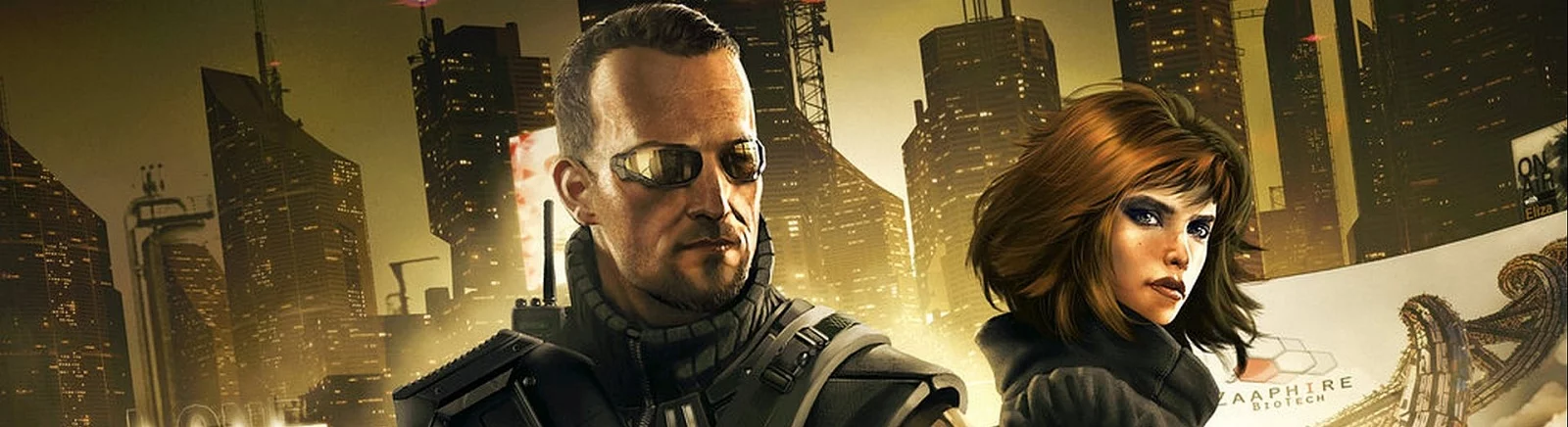 Deus Ex: The Fall — Таблица для Cheat Engine [UPD: 22.03.2021] / Tabel / Cheat