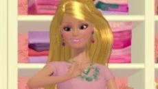 Barbie Dreamhouse Party - tanggal rilis untuk Nintendo 3DS