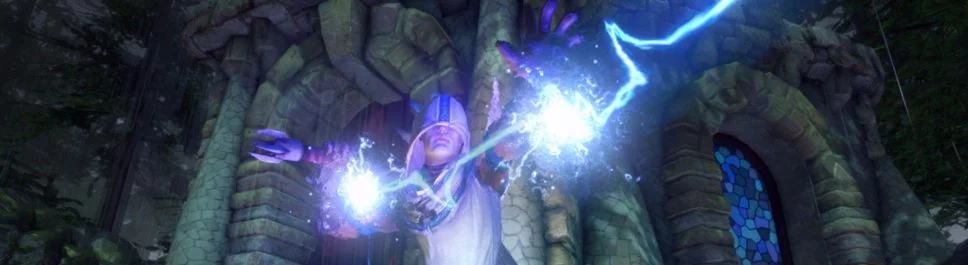 Simpan untuk Fable Anniversary