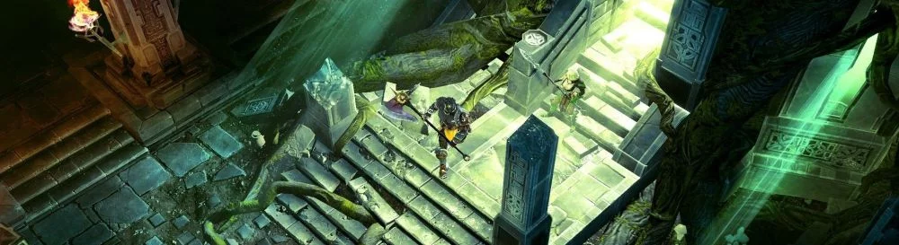 Beli Sacred 3 murah, diskon hingga 90% 🏷️, perbandingan harga di berbagai toko