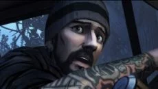 Life is Strange: Before the Storm - Episode 2: Brave New World mirip dengan Life is Strange: Before the Storm - Episode 2: Brave New World