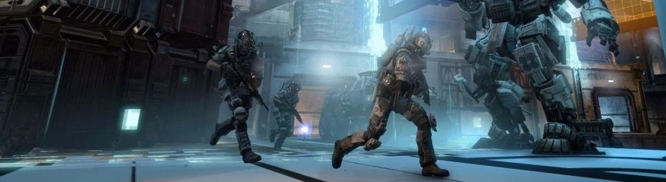 Beli Titanfall murah, diskon hingga 90% 🏷️, perbandingan harga di berbagai toko