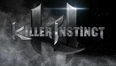 Killer Instinct: Season 1 - permainan dalam genre Permainan gratis