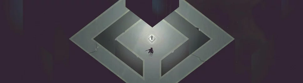 Ulasan positif tentang Below — 1 pendapat