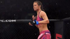 Battle Royale mirip dengan Battle Royale