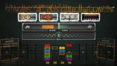 Rocksmith 2014 - tanggal rilis untuk PlayStation 4