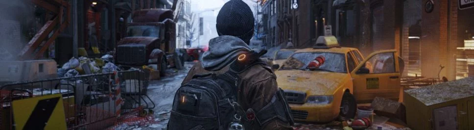 Beli Tom Clancy&#039;s The Division (Division) murah, diskon hingga 90% 🏷️, perbandingan harga di berbagai toko