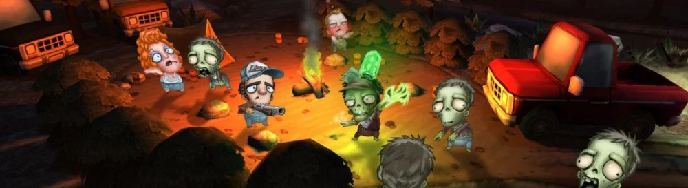 Ray&#039;s the Dead — Трейнер (+3) [1.0.37_36] / Pelatih / Cheat