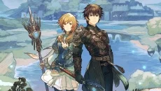 League of Angels: Heaven's Fury mirip dengan League of Angels: Heaven's Fury