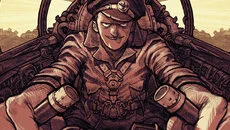 Dungeon Deathball mirip dengan Dungeon Deathball