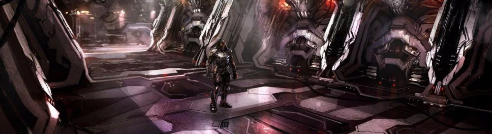 Alien Rage — Таблица для Cheat Engine [1.0.9084.0]  / Tabel / Cheat