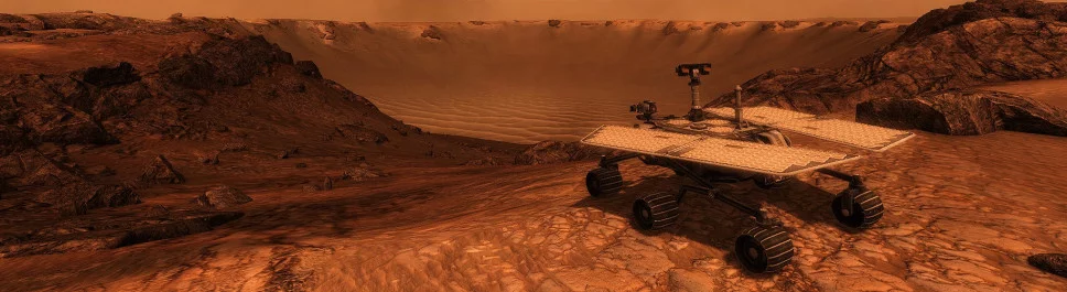 Take On Mars — Трейнер / Trainer (+2) [0.9.0223] [MrAntiFun] / Pelatih / Cheat