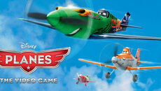Disney Planes: The Video Game - tanggal rilis untuk Nintendo 3DS