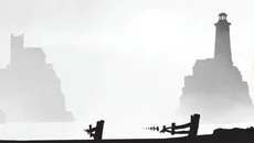 11th Hour mirip dengan 11th Hour