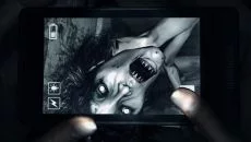 DreadOut - permainan dalam genre Sudut pandang orang ketiga