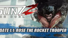 Tomb Raider: Underworld mirip dengan Tomb Raider: Underworld