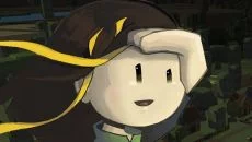 Stonehearth