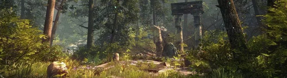 The Forest — Трейнер / Trainer (+12) [0.56 Steam] [LIRW / GHL] / Pelatih / Cheat