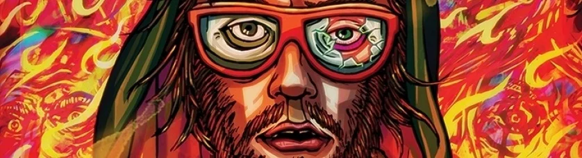 Beli Hotline Miami 2: Wrong Number murah, diskon hingga 90% 🏷️, perbandingan harga di berbagai toko