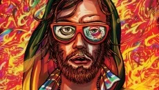 Hotline Miami 2: Wrong Number - permainan dalam genre Pandangan dari atas