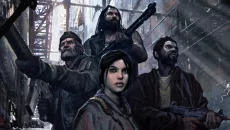 Left 4 Dead 3 - permainan dalam genre Hancurkan dan potong