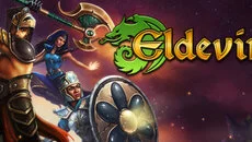 Eldevin - permainan dalam genre Permainan gratis