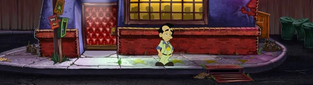 Tanggal rilis Leisure Suit Larry in the Land of the Lounge Lizards: Reloaded di berbagai negara di dunia