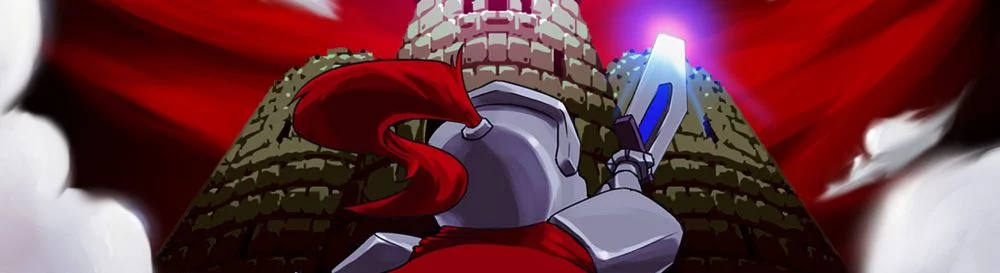 Rogue Legacy — Таблица для Cheat Engine  / Tabel / Cheat