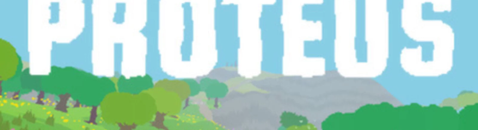 Beli Proteus murah, diskon hingga 90% 🏷️, perbandingan harga di berbagai toko