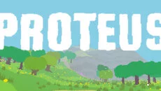 Proteus - tanggal rilis untuk Linux