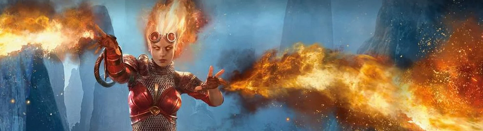 Ulasan negatif tentang Magic: The Gathering - Duels of the Planeswalkers 2014 (Magic 2014: Duels of the Planeswalker) — 0 pendapat