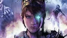 F.E.A.R. mirip dengan F.E.A.R.